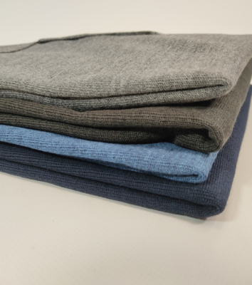 POLO UOMO CONFORMATA M/L MS903/OS Tellini S.R.L. Velkoobchodní oblečení